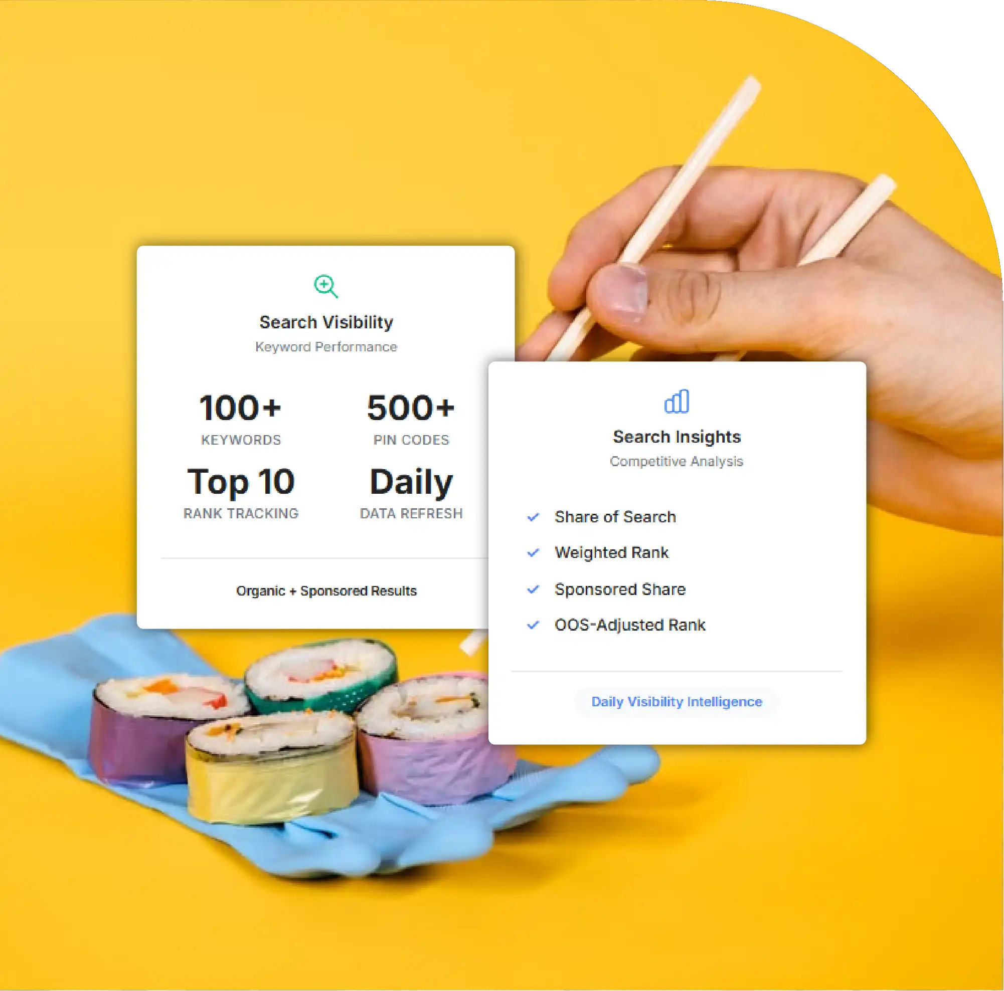 Report Overview